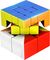 MEI LONG PUPPET CUBE MODEL 2 MO YU