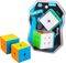 MEI LONG SET OF 2 MO YU CUBES 2-3