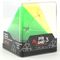 EMVI PYRAMID IN DISPLAY BOX MATHV