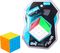 MEI LONG CUBE MO YU 4