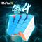 MEI LONG CUBE MO YU 4
