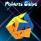 MEI LONG POLARIS CUBE MO YU