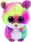  TY BEANIE BOOS RODNEY  23CM