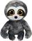  TY BEANIE BOOS RODNEY DANGLER  ...