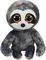 �������� TY BEANIE BOOS RODNEY DANGLER  �����...