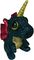 ΧΝΟΥΔΩΤΟ TY BEANIE BOOS RODNEY GRINDAL ΔΡΑΚΟΣ...