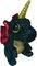 �������� TY BEANIE BOOS RODNEY GRINDAL ������...