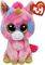 �������� TY BEANIE BOOS RODNEY FANTASIA �����...