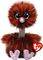 �������� TY BEANIE BOOS RODNEY ORSON ��������...