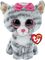  TY BEANIE BOOS RODNEY KIKI   ...