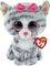 �������� TY BEANIE BOOS RODNEY KIKI  ������� ...