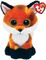  TY BEANIE BOOS MEADOW  23CM
