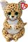  TY BEANIE BOOS LLOYD  23CM