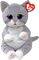 �������� TY BEANIE BOOS MORGAN ������� 23CM