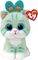 �������� TY BEANIE BOOS GUMDROP ������� 15CM