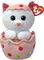  TY BEANIE BOO SGIGGLES 15CM
