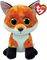 �������� TY BEANIE BOOS MEADOW ������ 40CM