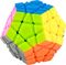 MEI LONG MEGAMINX CUBE MO YU