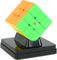 EMVI SQ1 CUBE IN DISPLAY BOX MATHV