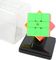 EMVI SQ1 CUBE IN DISPLAY BOX MATHV
