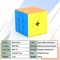 EMVI SQ1 CUBE IN DISPLAY BOX MATHV