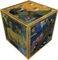 GAUGUIN V CUBE 3 FLAT