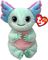  TY BEANIE BELLIES  ALEX   15CM