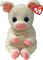  TY BEANIE BELLIES PENELOPE   23CM