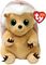  TY BEANIE BELLIES BUMPER   23CM