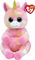  TY BEANIE BELLIES SKYLAR  2...