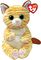  TY BEANIE BELLIES MANGO  23CM