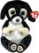  TY BEANIE BELLIES RANGER  23C...