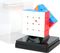 EMVI CUBE 4 IN DISPLAY BOX MATHV