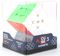 EMVI CUBE 3 MAGNETIC IN DISPLAY BOX MATHV