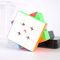 EMVI CUBE 3 MAGNETIC IN DISPLAY BOX MATHV