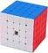 MEI LONG CUBE 5 MO YU