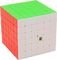 MEI LONG CUBE 6 MO YU