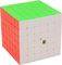 MEI LONG CUBE 6 MO YU