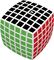 6 WHITE PILLOW V CUBE