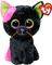 �������� TY BEANIE BOOS LICORICE  15CM
