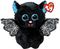  TY BEANIE BOOS BATRICK 15CM