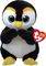 �������� TY BEANIE BOOS NEVE 15CM