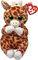 �������� TY BEANIE BOOS TIPPI 15CM