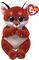 �������� TY BEANIE BOOS WITT 15CM