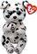 �������� TY BEANIE BOOS ROWDY 15CM