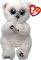 �������� TY BEANIE BOOS WUZZY 15CM