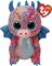  TY BEANIE BOOS FLINT 15CM