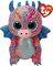 �������� TY BEANIE BOOS FLINT 15CM