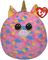 TY SQUISHY BEANIES FANTASIA  25CM