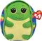 TY SQUISHY BEANIES SHRUGS  25CM